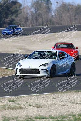 media/Mar-08-2025-Speed SF (Sat) [[dc7f532132]]/Yellow/Session 1 (Turn 3)/